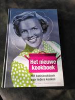 Het nieuwe kookboek, Ophalen of Verzenden, Zo goed als nieuw, Azië en Oosters