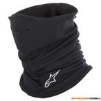 Alpinestars Tech Neck Warm Base, Zwart, Ophalen of Verzenden, Nieuw met kaartje