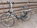Giant twist voor onderdelen, Fietsen en Brommers, Elektrische fietsen, Ophalen, Gebruikt, Overige merken