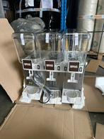 koude dranken dispenser, Ophalen, Nieuw