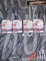 Rookmelders en koolmonoxidemelder set, Ophalen of Verzenden