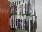 Xbox games, 1 speler, Verzenden
