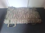 camo grote dikke onthaakmat. fox nash trakker sonik ultimate, Watersport en Boten, Ophalen of Verzenden, Zo goed als nieuw, Overige typen