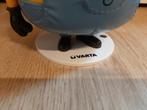 Minions lamp verschrikkelijke ikke Varta, Verzamelen, Ophalen of Verzenden