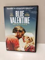 Dvd Blue Valentine - o.a. Ryan Gosling en Michelle Williams, Ophalen of Verzenden, Vanaf 12 jaar, Zo goed als nieuw, Drama