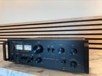 Lenco A 50, gereviseerd, mooie staat, met garantie, Ophalen, Zo goed als nieuw, Stereo, Overige merken