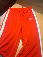 Rode broek New Yorker, New Yorker, Overige maten, Ophalen of Verzenden, Zo goed als nieuw