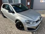 Volkswagen Golf 1.2 TSI / Navi / Camera / PDC / Clima, Auto's, Voorwielaandrijving, Euro 5, Gebruikt, 4 cilinders