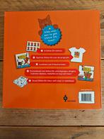 Dikkie Dik feestkoffer, Ophalen of Verzenden