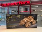 Ugears | Off-Road Vehicle | Modelbouw | NIEUW / Ongeopend, Ophalen of Verzenden, Nieuw, 1:50 of kleiner, Overige merken