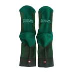 Rohner/Danish Endurance Wollen Skisokken Merino Wandelsokken, Overige kleuren, Rohner Socks AG, Nieuw, Ophalen of Verzenden