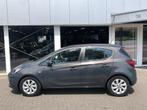 Opel Corsa 1.3 CDTI Business+ 5 Deurs - Airco, Auto's, Voorwielaandrijving, Stof, Gebruikt, 1137 kg