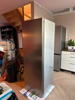 Liebherr volledige koelkast, Witgoed en Apparatuur, Koelkasten en IJskasten, Zo goed als nieuw, 45 tot 60 cm, Ophalen
