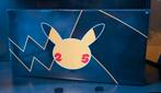 Pokémon Celebrations Prime Collection, Ophalen of Verzenden, Nieuw
