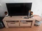 Tv kast, Huis en Inrichting, Complete inboedels, Ophalen of Verzenden
