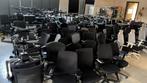 Partij Premium Ergonomische Bureaustoelen – Topmerken , Ophalen, Zwart