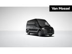 Mercedes-Benz Sprinter 315 1.9 CDI L2 Pro HD (bj 2025), Automaat, Zwart, 4 cilinders, Zwart