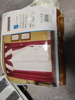 gordijn, Ophalen, Overige kleuren, 200 cm of meer, 150 tot 200 cm