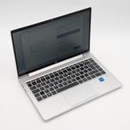 HP ProBook 440 G10 i7 13th Gen 16Gb SSD Laptop - Zgan, Ruilrijk, Zo goed als nieuw, Info@ruilrijk.nl, Neerstraat 60, 6041 KD Roermond