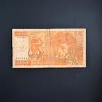 10 franc Frankrijk #045, Postzegels en Munten, Bankbiljetten | Europa | Niet-Eurobiljetten, Verzenden, Frankrijk, Los biljet