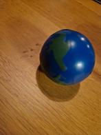 WERELDBOL  BALLETJE 🌏, Ophalen of Verzenden