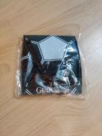 Guinness Opblaasvoetbal - Nieuw in Verpakking, Ophalen of Verzenden, Nieuw