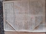 Ingebonden weekblad Het Kerkklokje 1925, Ophalen of Verzenden