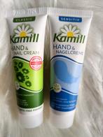 Hand & Nagelcreme, Ophalen of Verzenden, Nieuw, Overige typen