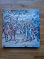 Zuidlaardermarkt 700 jaar geschiedenis fotoboek en verhalen, Ophalen of Verzenden, Zo goed als nieuw