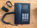 Fysic FM-2950 (GSM telefoon met de simkaart), Ophalen of Verzenden, Zo goed als nieuw, Bakeliet