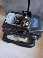 Loopauto Ford Bright Stars, Kinderen en Baby's, Speelgoed | Buiten | Accuvoertuigen, Ophalen, Gebruikt
