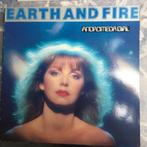 Diverse vinyl LP's en 12'' singles, Ophalen, 1960 tot 1980, Zo goed als nieuw, 12 inch