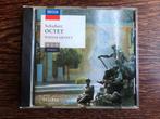 xx * Schubert - Octet / Wiener Oktett, Ophalen of Verzenden, Romantiek, Zo goed als nieuw, Kamermuziek