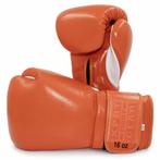 Bokshandschoenen XPRT Icon MX Lava, Ophalen of Verzenden, Nieuw, Bokshandschoenen