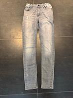 Rellix spijkerbroek skinny fit maat 170, Broek, Ophalen of Verzenden, Jongen, Rellix