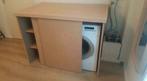 Wasmachine ombouw witgoed ombouw op maat gemaakt, Huis en Inrichting, Ophalen of Verzenden, Nieuw