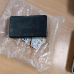 Kymco sento cdi, Ophalen of Verzenden, Nieuw, Overige typen, Kymco