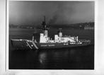 scheepvaart-foto-18/24 cm-VERZAMELING-MARINE-11., Verzamelen, Ophalen of Verzenden, Zo goed als nieuw, Boek of Tijdschrift