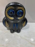 Tonala uiltje Mexico, Antiek en Kunst, Antiek | Keramiek en Aardewerk, Ophalen of Verzenden