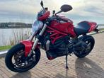 Ducati Monster 1200 (MY2016), Motoren, Motoren | Ducati, Naked bike, 1200 cc, Particulier, 2 cilinders