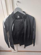 Trainingspak maat 152, Ophalen of Verzenden, Gebruikt, Dutchy, Jongen of Meisje