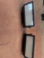 2x SGM XC-5 RGB LED Stroboscoop / Wash, Muziek en Instrumenten, Licht en Laser, Ophalen, Gebruikt, Licht, Kleur