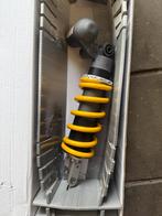 Suzuki gsxr 1000 k4 achter shokbreker/veer, Motoren, Onderdelen | Suzuki, Ophalen of Verzenden, Gebruikt