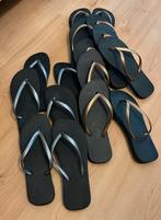 Bacana slippers, Ophalen of Verzenden, Nieuw