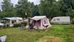 Jamet Vouwwagen, Caravans en Kamperen, Vouwwagens, Ophalen
