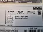 Dad's Army daar komen de schutters dvd seizoen 1 BBC, Cd's en Dvd's, Dvd's | Tv en Series, Alle leeftijden, Ophalen of Verzenden