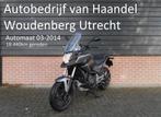 Honda All-Road NC750X NC750 X DCT C-ABS 18.440km 03-2014 goe, 745 cc, Bedrijf, Meer dan 35 kW, Toermotor