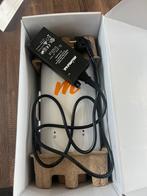 Mimosa A5c access point, Ophalen of Verzenden