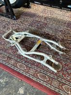 Subframe MV Agusta F4, Ophalen of Verzenden