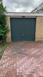 GarageBox garage in Hoofddorp TE KOOP, Gebruikt, Ophalen of Verzenden, Personenweegschaal, 100 kg of meer